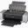 InkJet štampač CANON Pixma Pro 9000, A3+, 4800x2400dpi, 16ppm crno-bela, 15ppm u boji (A4), BS9995A016AA